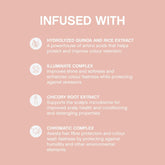 KEVIN MURPHY EVERLASTING.COLOUR LEAVE-IN TREATMENT 150ML